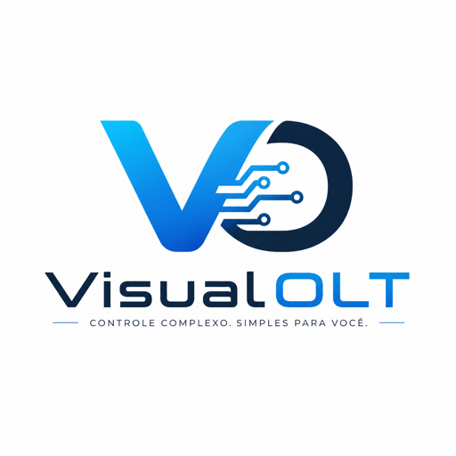 VisualOLT